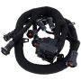 GB REMAN 522-054 Fuel Injector Harness