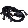 GB REMAN 522-054 Fuel Injector Harness