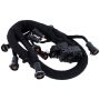 GB REMAN 522-054 Fuel Injector Harness