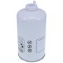 GB REMAN 522-056 Replacement Fuel Filter