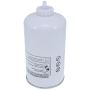 GB REMAN 522-056 Replacement Fuel Filter
