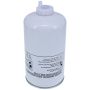 GB REMAN 522-056 Replacement Fuel Filter