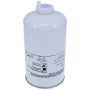 GB REMAN 522-056 Replacement Fuel Filter