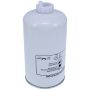 GB REMAN 522-056 Replacement Fuel Filter