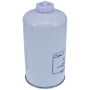 GB REMAN 522-056 Replacement Fuel Filter