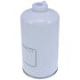GB REMAN 522-056 Replacement Fuel Filter