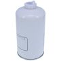 GB REMAN 522-056 Replacement Fuel Filter