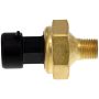 GB REMAN 522-057 Exhaust Backpressure Sensor