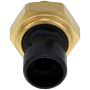 GB REMAN 522-057 Exhaust Backpressure Sensor