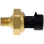 GB REMAN 522-057 Exhaust Backpressure Sensor