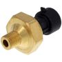 GB REMAN 522-057 Exhaust Backpressure Sensor