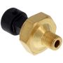 GB REMAN 522-057 Exhaust Backpressure Sensor
