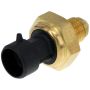 GB REMAN 522-058 Exhaust Backpressure Sensor
