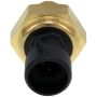 GB REMAN 522-058 Exhaust Backpressure Sensor