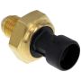 GB REMAN 522-058 Exhaust Backpressure Sensor