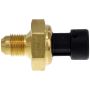 GB REMAN 522-058 Exhaust Backpressure Sensor