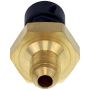 GB REMAN 522-058 Exhaust Backpressure Sensor