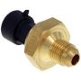 GB REMAN 522-058 Exhaust Backpressure Sensor