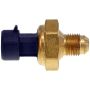 GB REMAN 522-059 Exhaust Backpressure Sensor