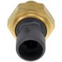 GB REMAN 522-059 Exhaust Backpressure Sensor
