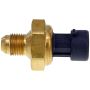 GB REMAN 522-059 Exhaust Backpressure Sensor
