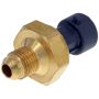 GB REMAN 522-059 Exhaust Backpressure Sensor