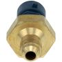 GB REMAN 522-059 Exhaust Backpressure Sensor