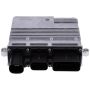 GB REMAN 522-060 Glow Plug Control Module