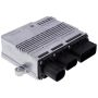 GB REMAN 522-060 Glow Plug Control Module
