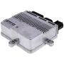 GB REMAN 522-060 Glow Plug Control Module