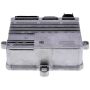 GB REMAN 522-060 Glow Plug Control Module