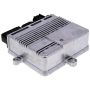 GB REMAN 522-060 Glow Plug Control Module