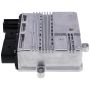 GB REMAN 522-060 Glow Plug Control Module