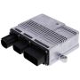 GB REMAN 522-060 Glow Plug Control Module
