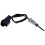 GB REMAN 522-061 Exhaust Gas Temperature Sensor