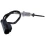 GB REMAN 522-061 Exhaust Gas Temperature Sensor