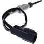 GB REMAN 522-061 Exhaust Gas Temperature Sensor