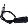 GB REMAN 522-061 Exhaust Gas Temperature Sensor