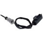 GB REMAN 522-061 Exhaust Gas Temperature Sensor