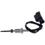 GB REMAN 522-061 Exhaust Gas Temperature Sensor
