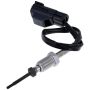 GB REMAN 522-061 Exhaust Gas Temperature Sensor