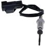 GB REMAN 522-061 Exhaust Gas Temperature Sensor