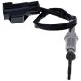 GB REMAN 522-061 Exhaust Gas Temperature Sensor