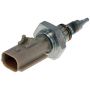 GB REMAN 522-062 EGR Temperature Sensor