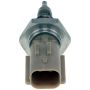 GB REMAN 522-062 EGR Temperature Sensor