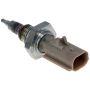GB REMAN 522-062 EGR Temperature Sensor