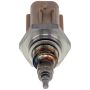 GB REMAN 522-062 EGR Temperature Sensor