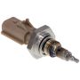 GB REMAN 522-062 EGR Temperature Sensor