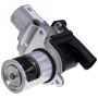 GB REMAN 522-063 Exhaust Gas Recirculation (EGR) Valve