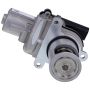 GB REMAN 522-063 Exhaust Gas Recirculation (EGR) Valve